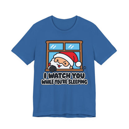 santa-watch-sleeping