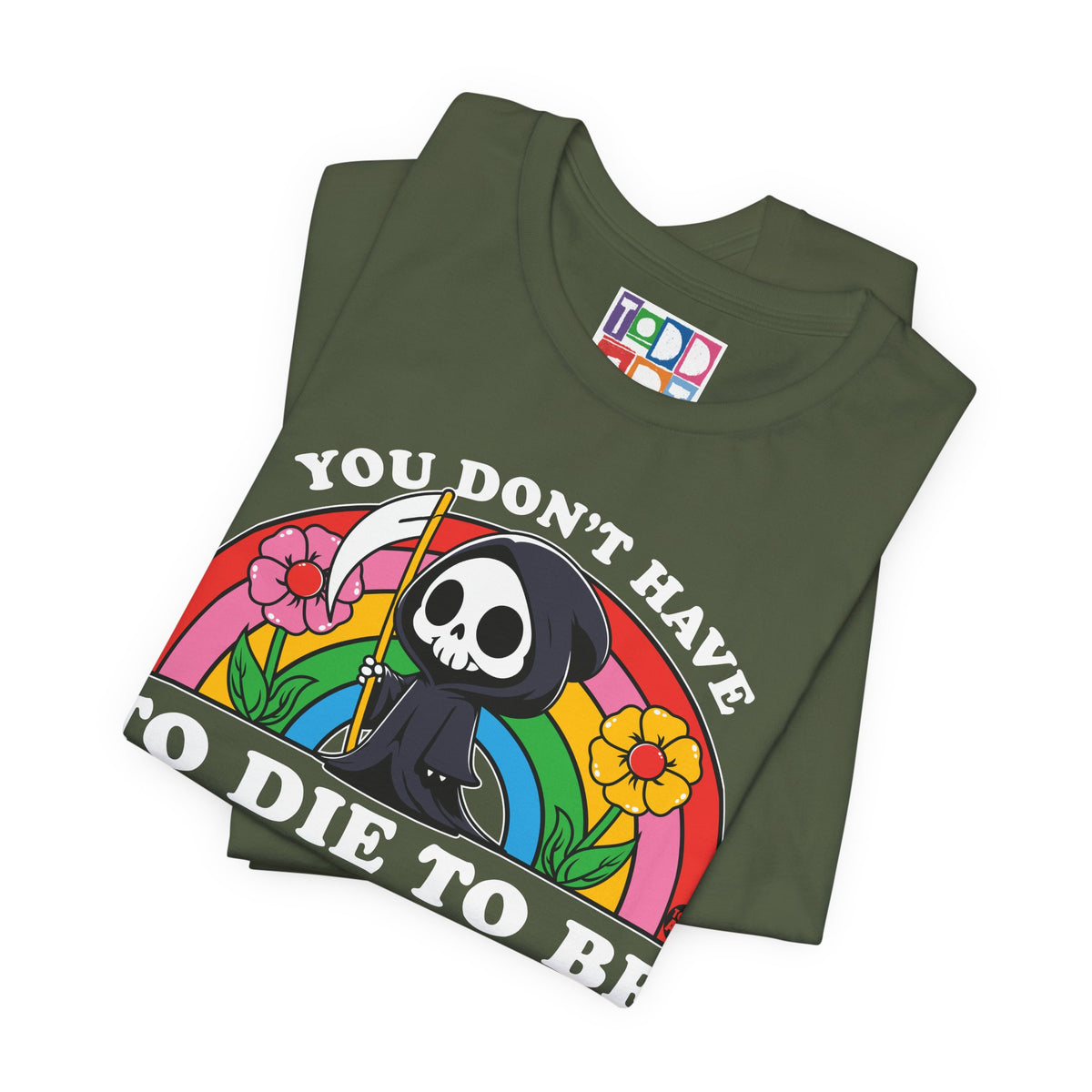 dont-have-to-die