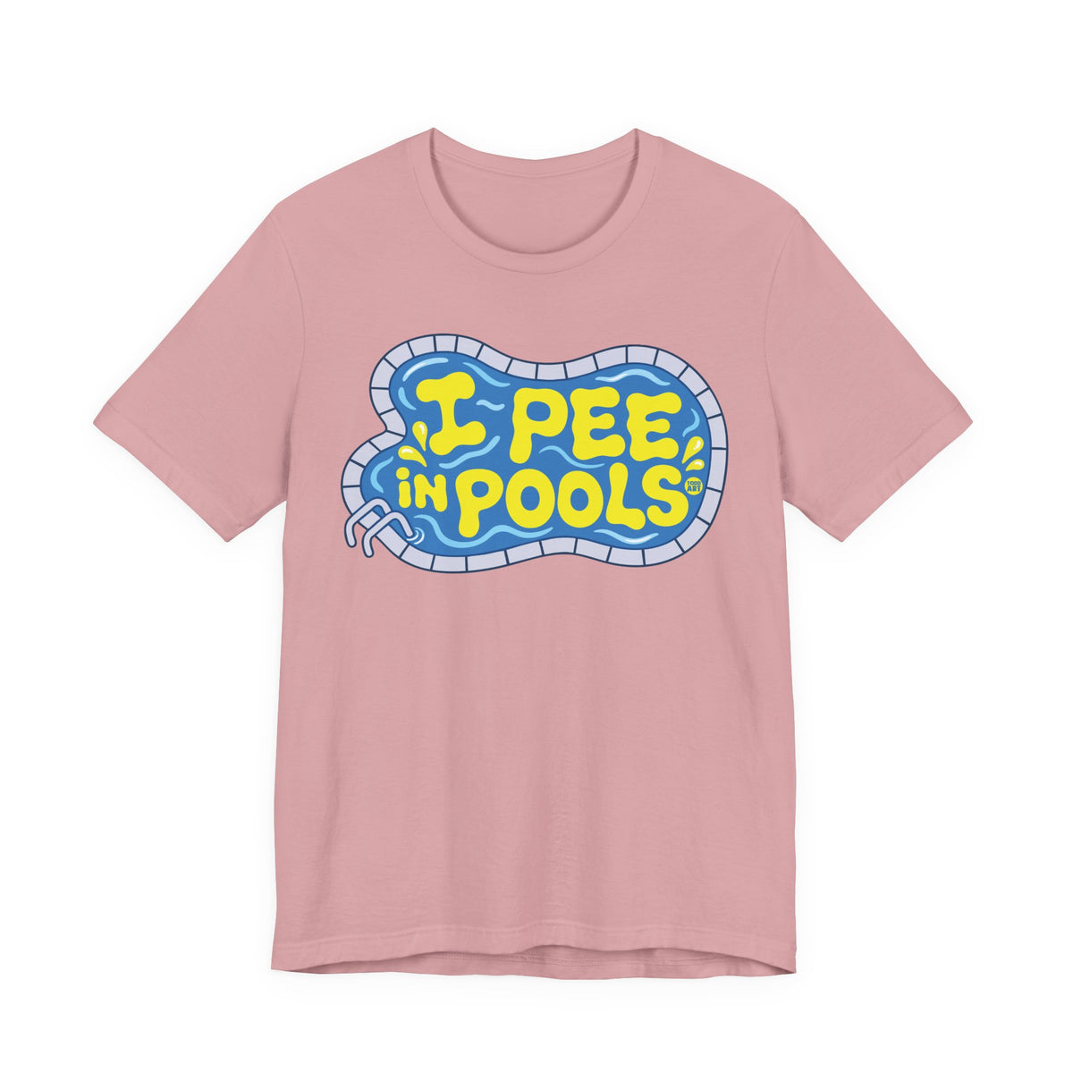 pee-in-pools-cute
