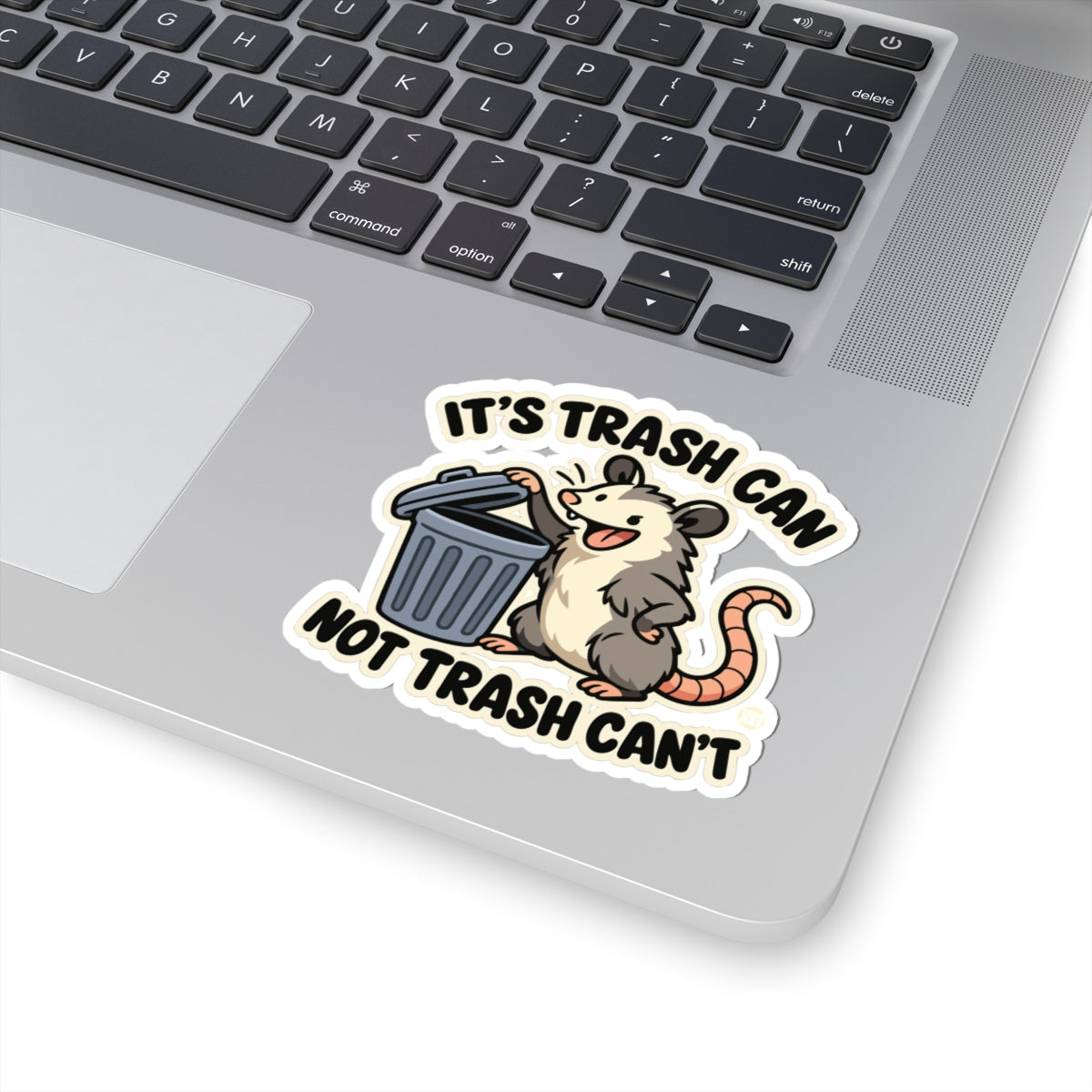 trash-can-cant-cute