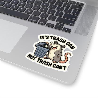 trash-can-cant-cute