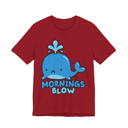mornings-blow-cute
