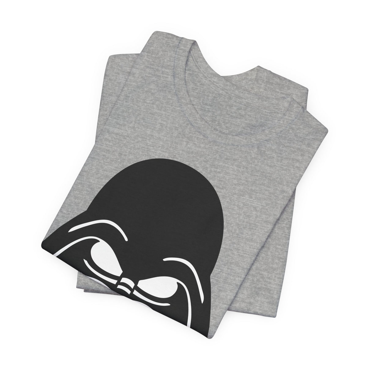 1-dad-darth-vader