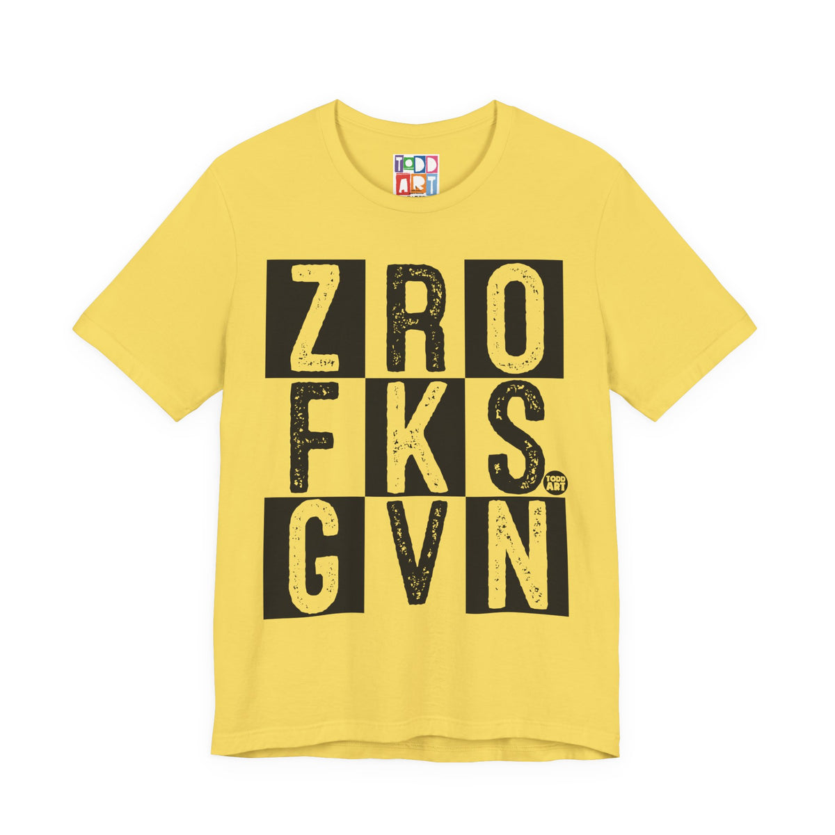 zro-fks-gvn