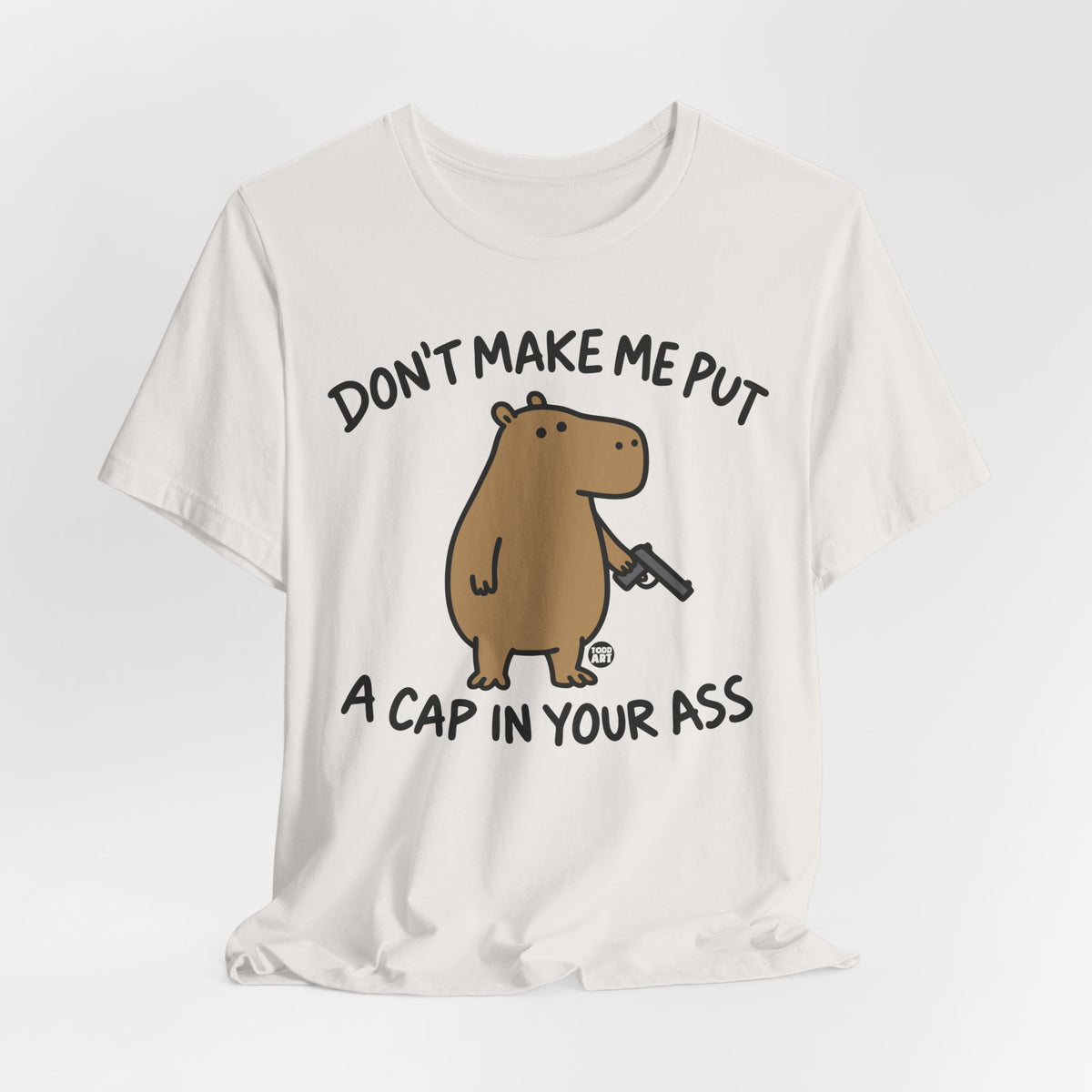 cap-in-your-ass