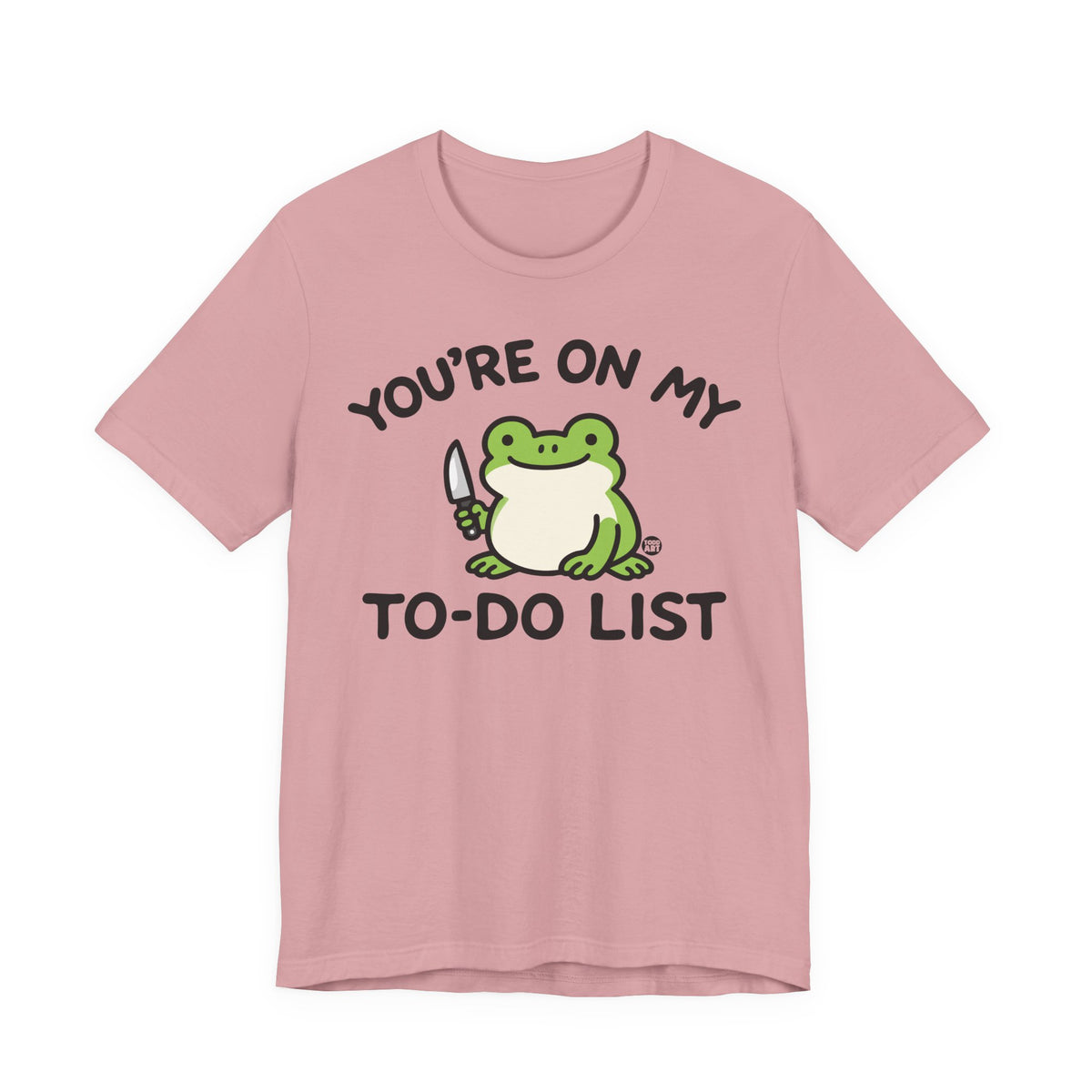 to-do-list-cute