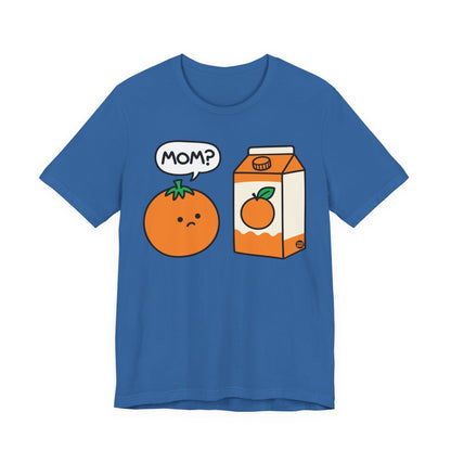 mom-oj-cute