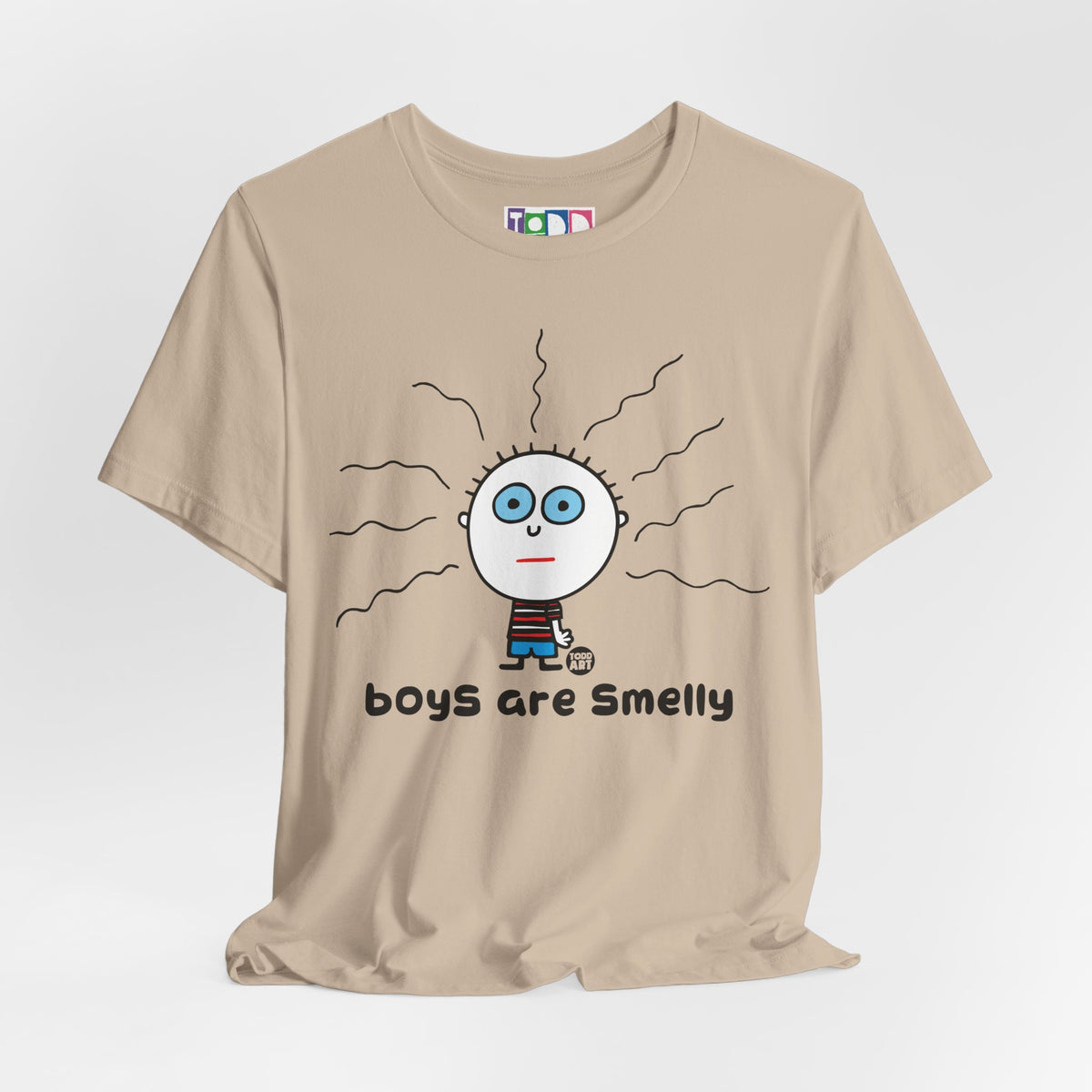 bas-boys-are-smelly