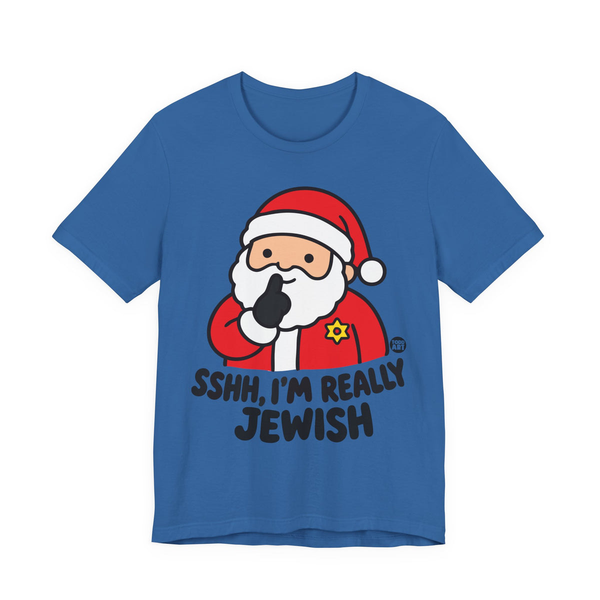 santa-jewish