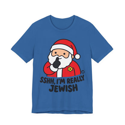 santa-jewish