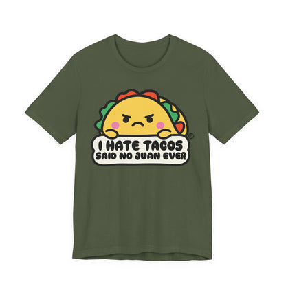 i-hate-tacos-cute