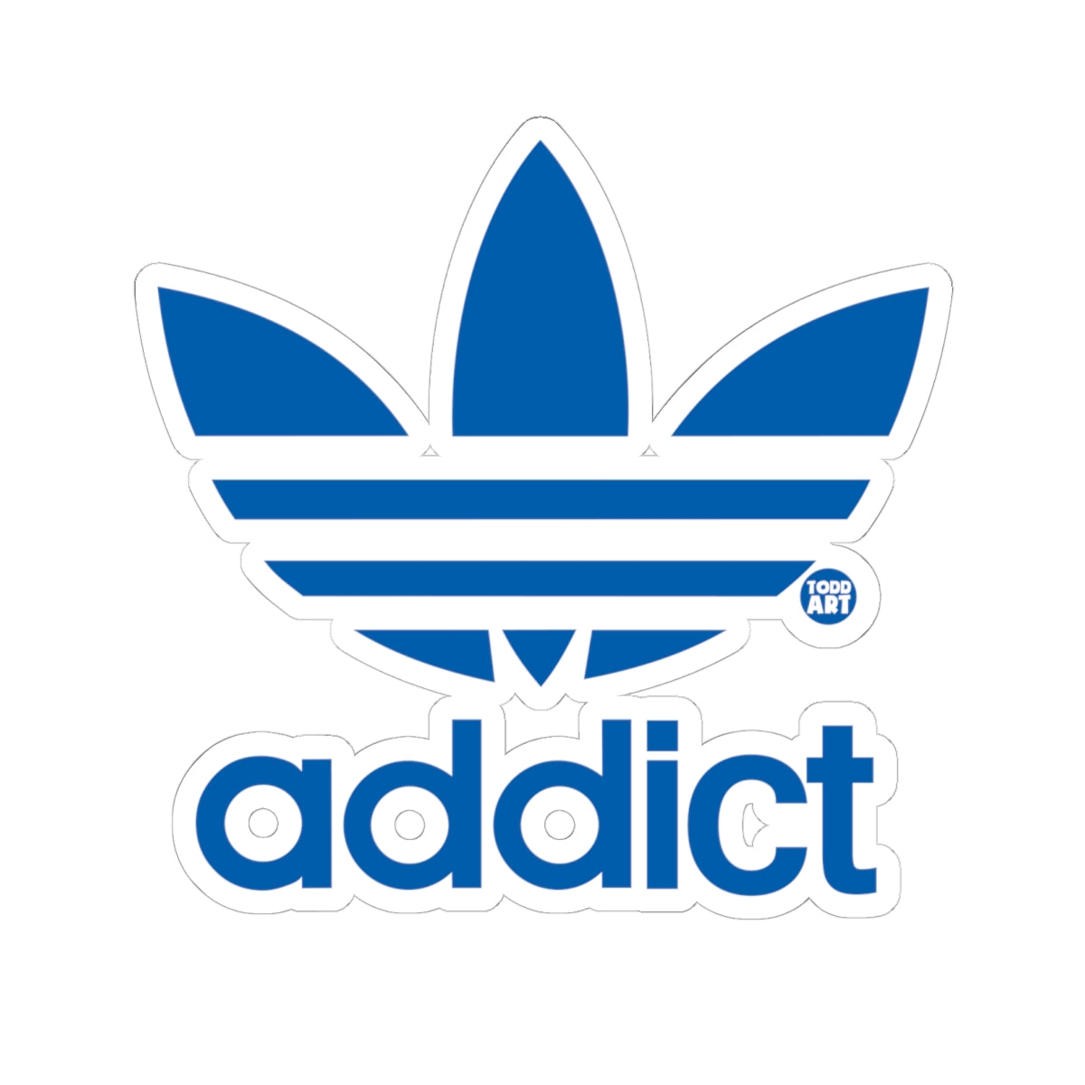 adidad-addict