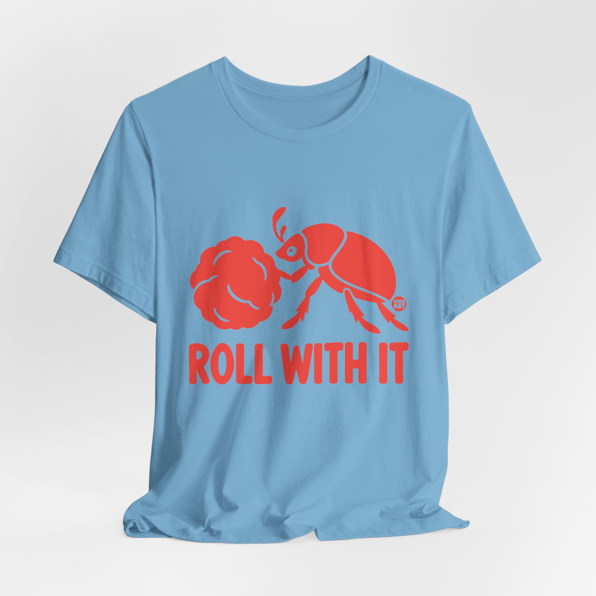 roll-with-it
