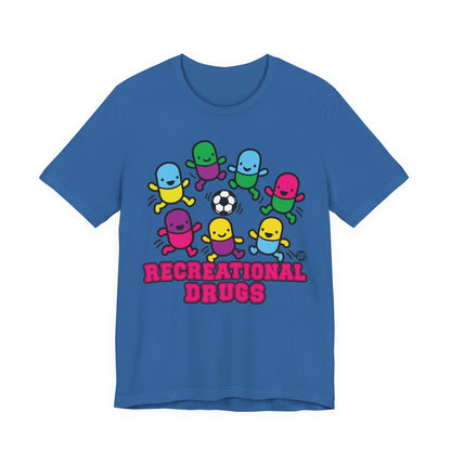 recreational-drugs-cute