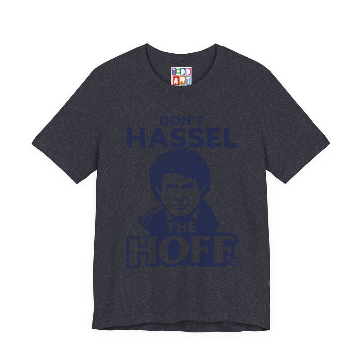 don't-hassel-the-hoff