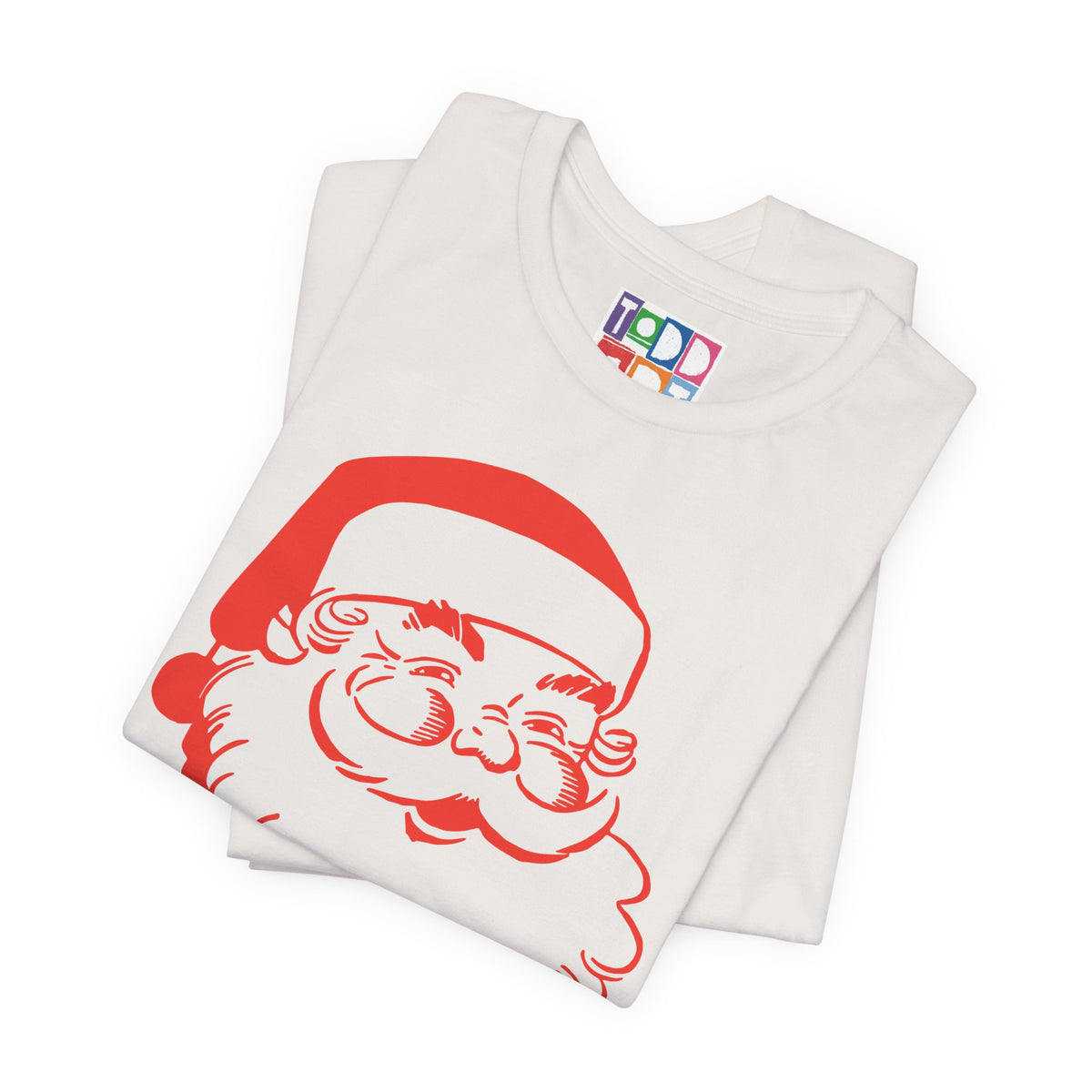 santa-nothing-for-you-whore