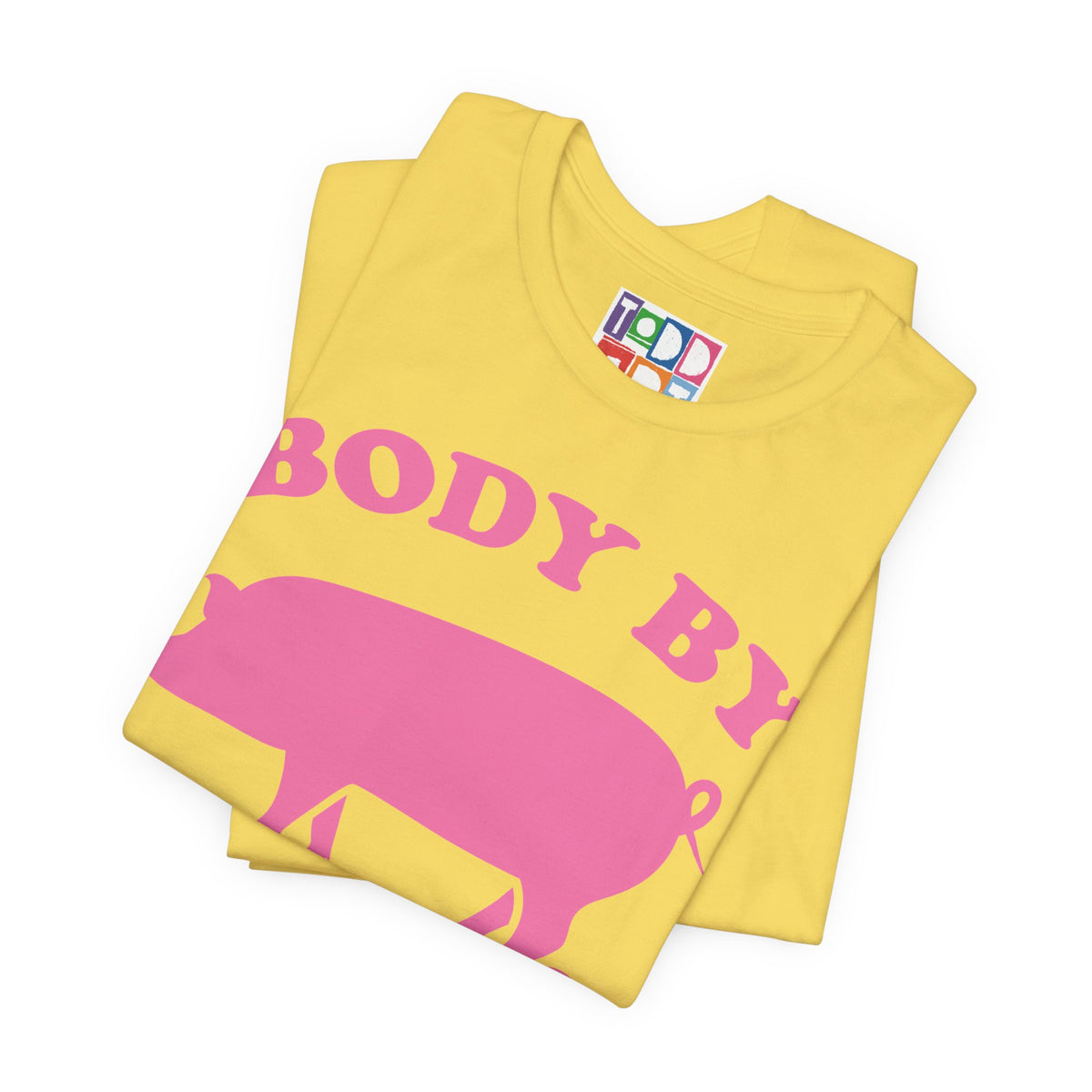 body-by-bacon 2