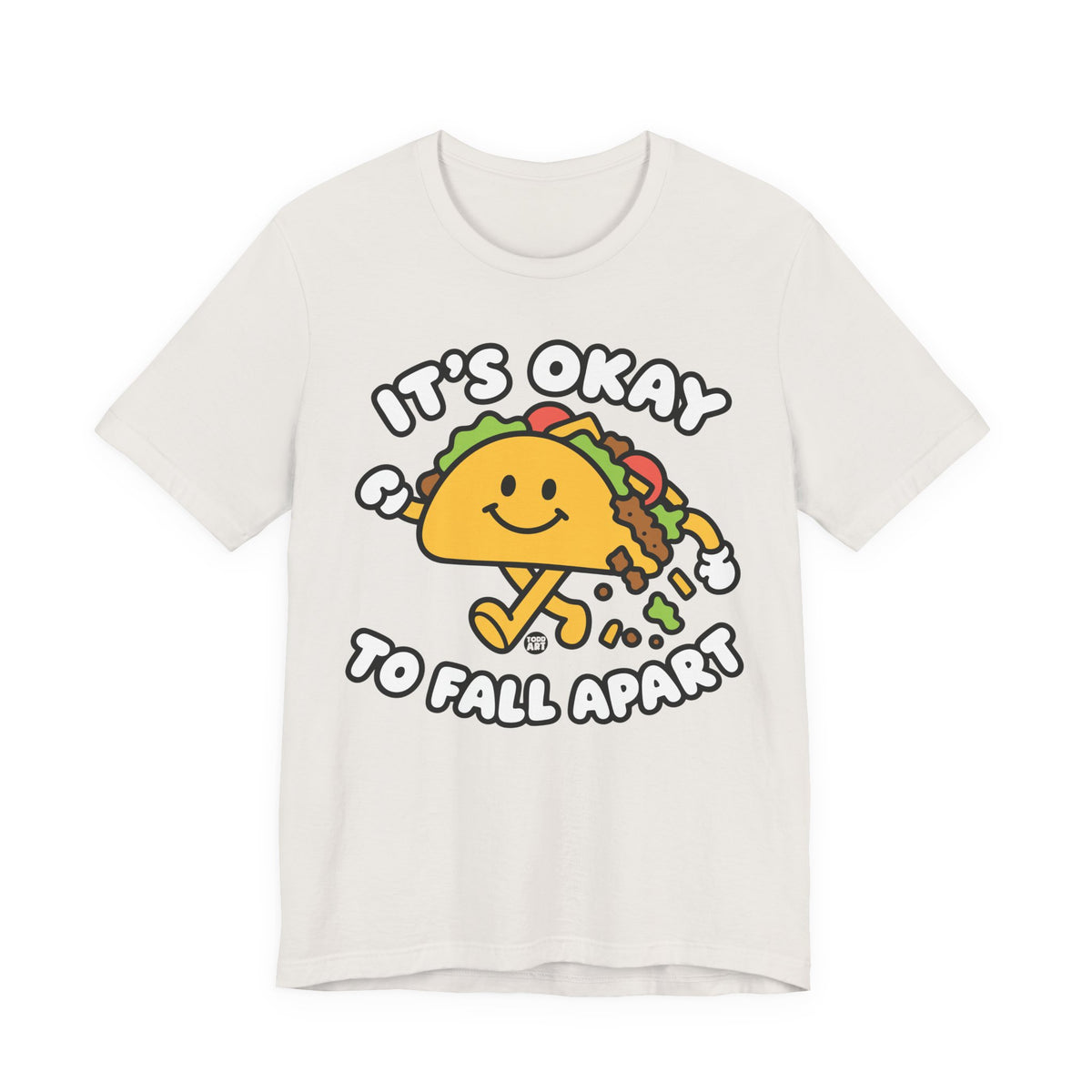 okay-fall-apart-cute
