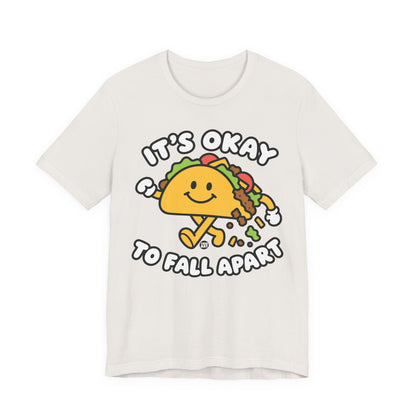 okay-fall-apart-cute