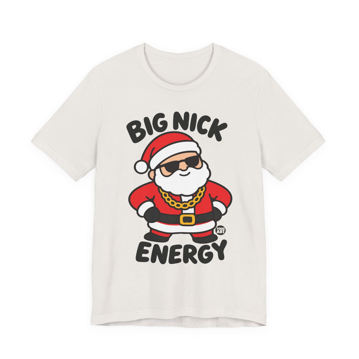 big-nick-santa-cute