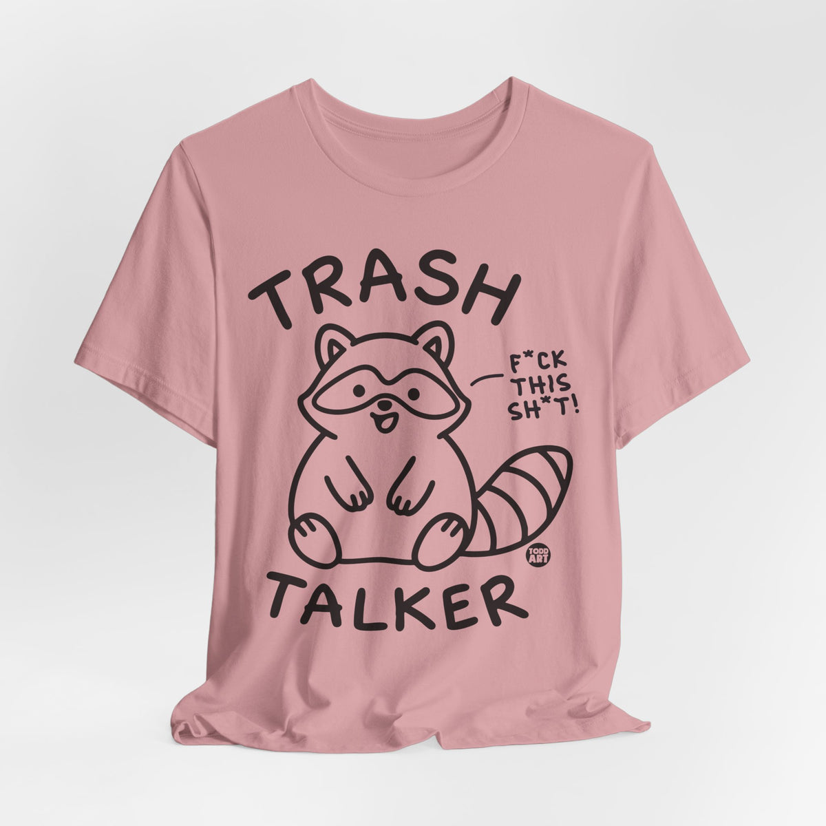 trash-talker-fuck