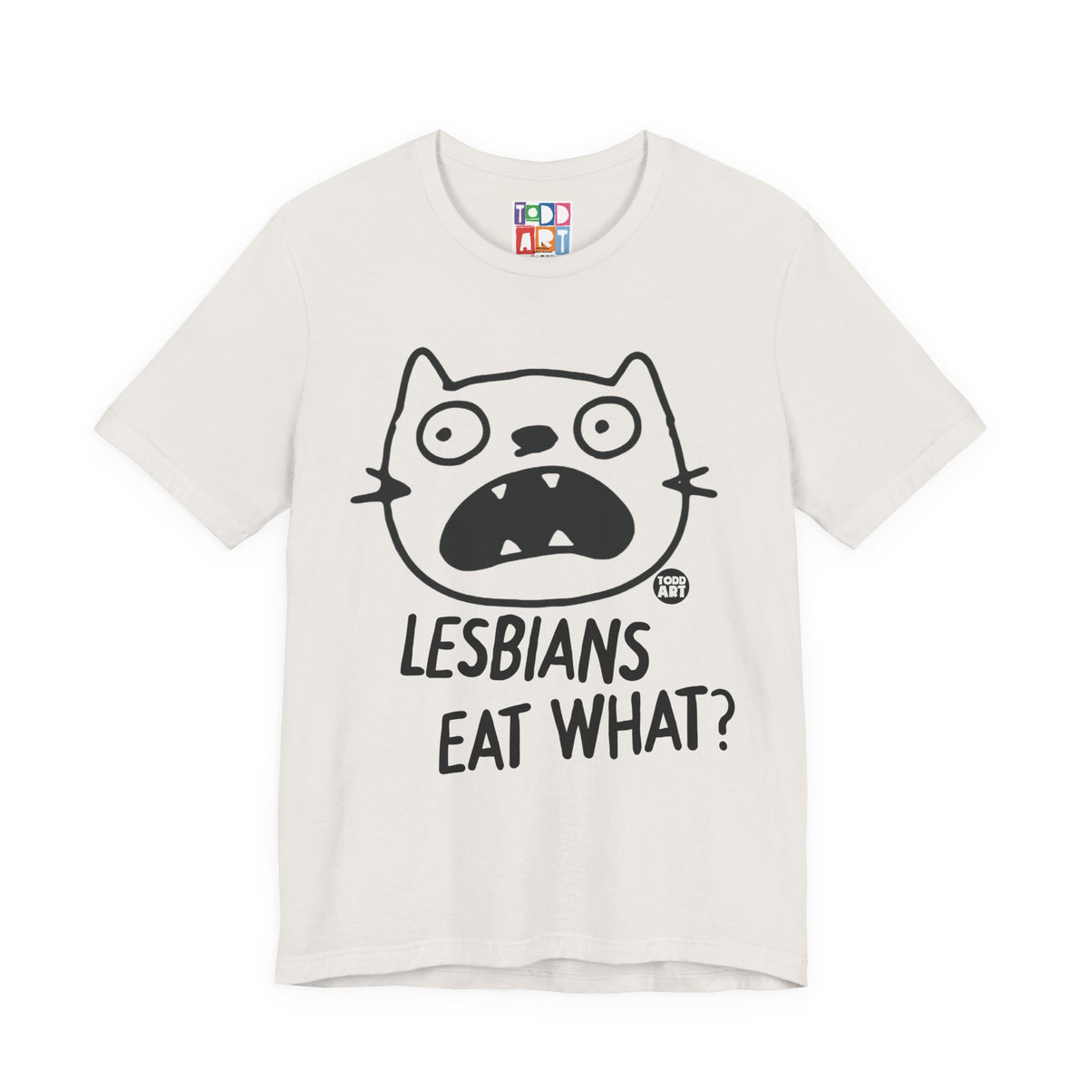 lesbians-eat-cat 2