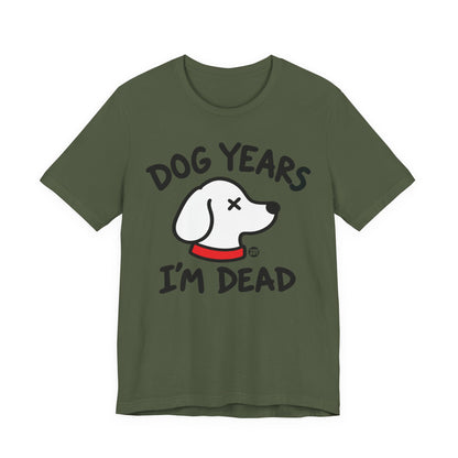 dog-years-dead-cute