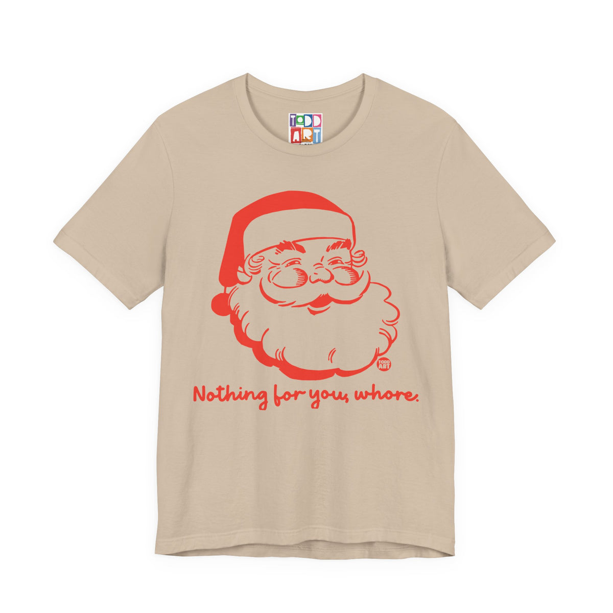 santa-nothing-for-you-whore