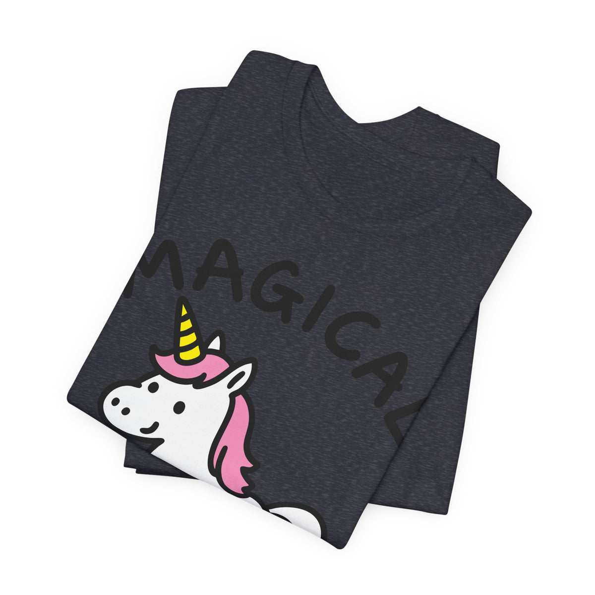 magical-af