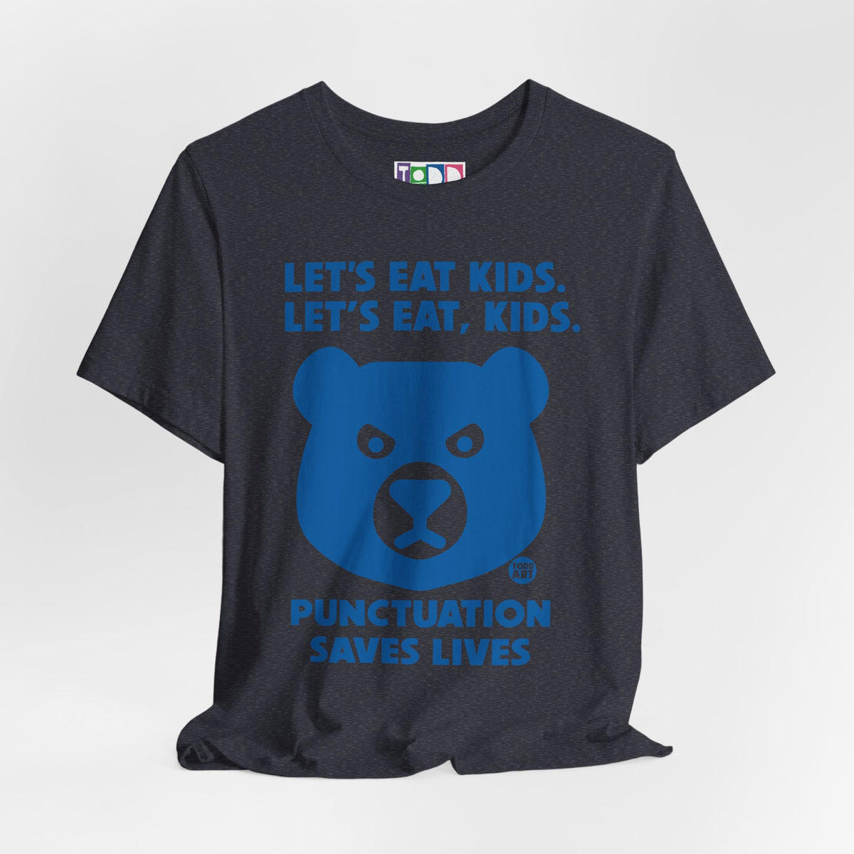 lets-eat-kids-bear