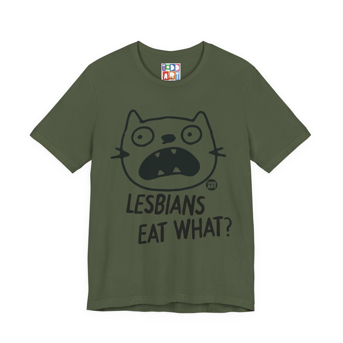 lesbians-eat-cat 2