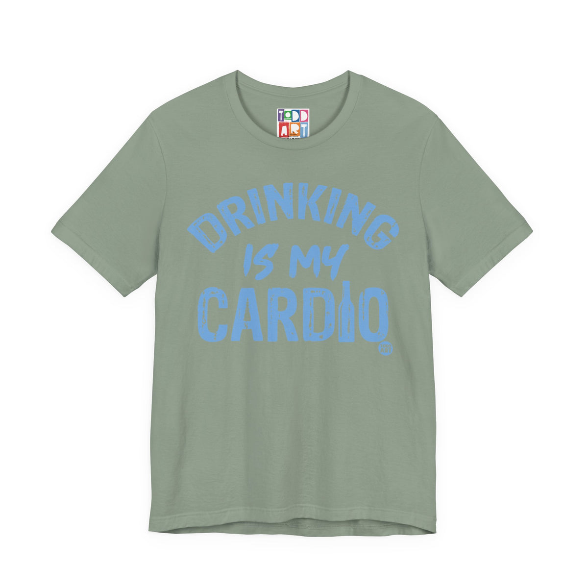 drinking-is-my-cardio