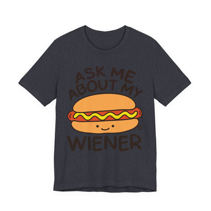 ask-about-wiener-cute