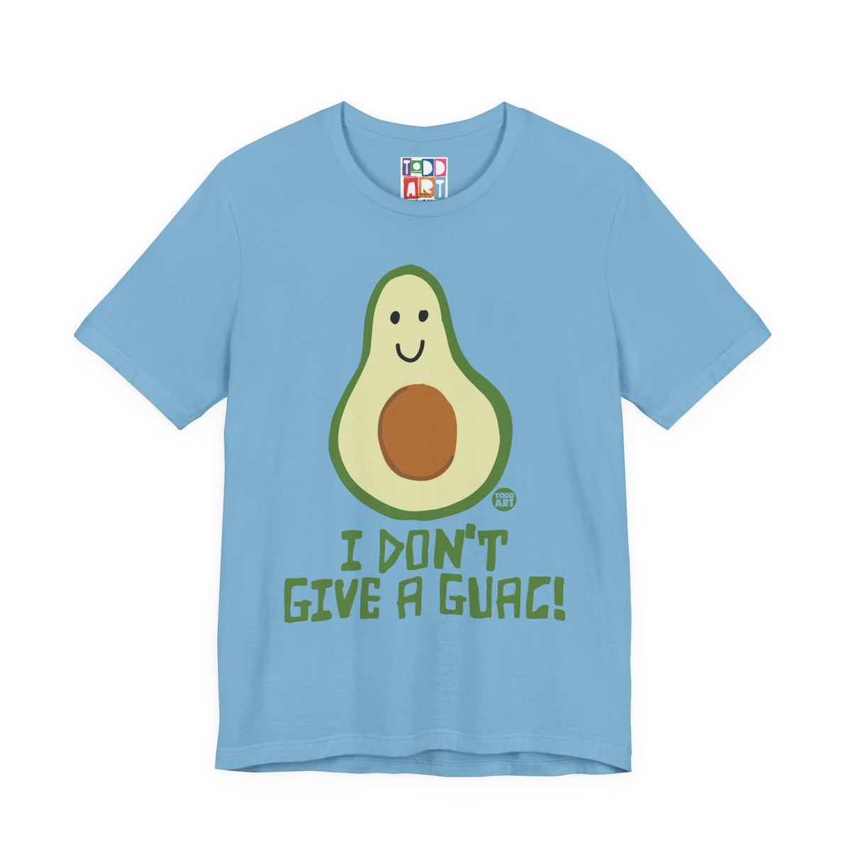 dont-give-a-guac