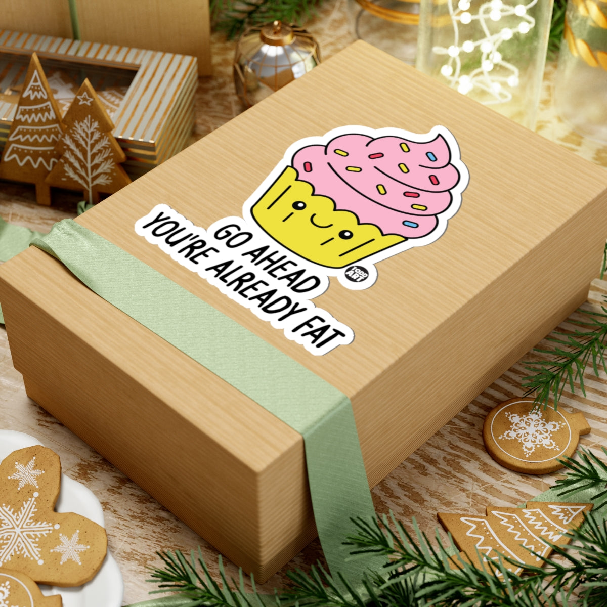 already-fat-cupcake