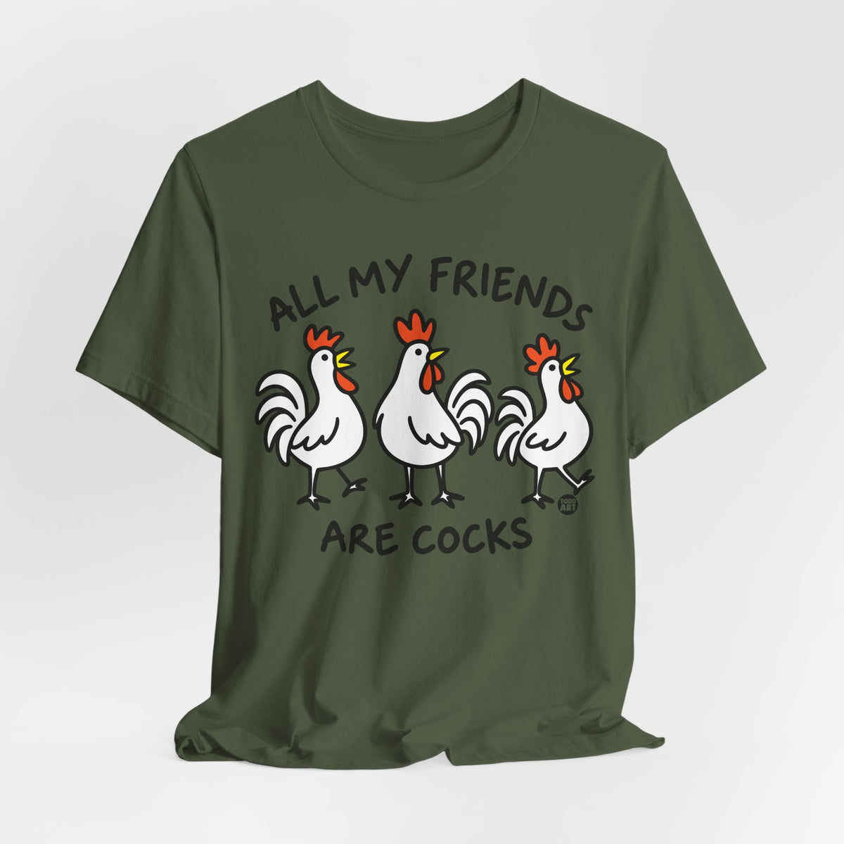 all-my-friends-cocks