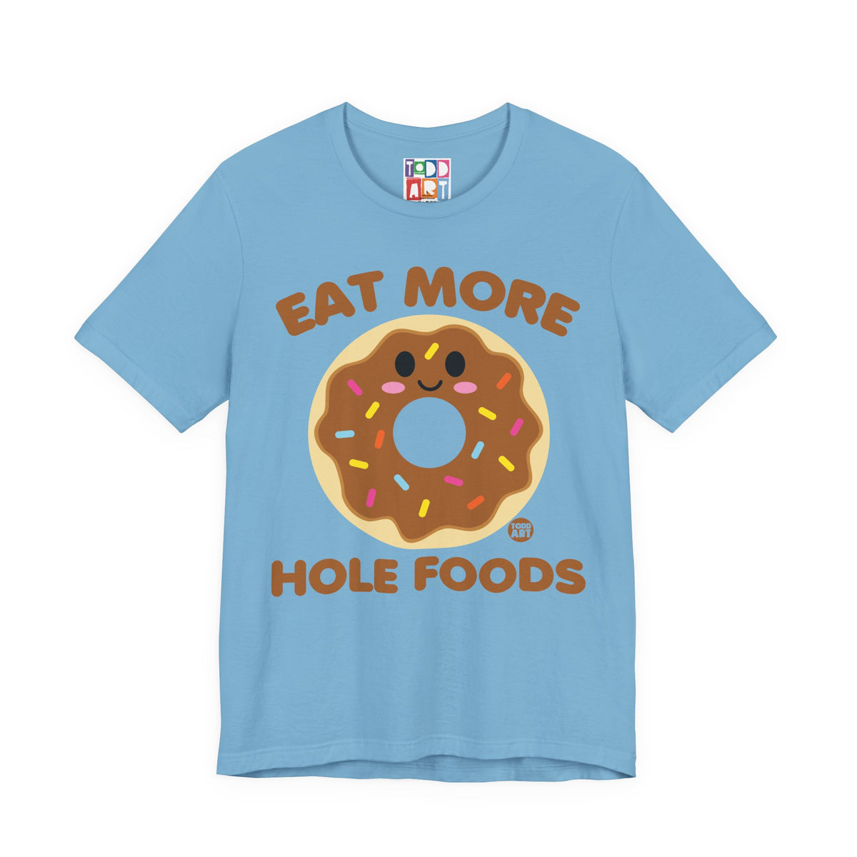 eat-more-hole-foods-donut