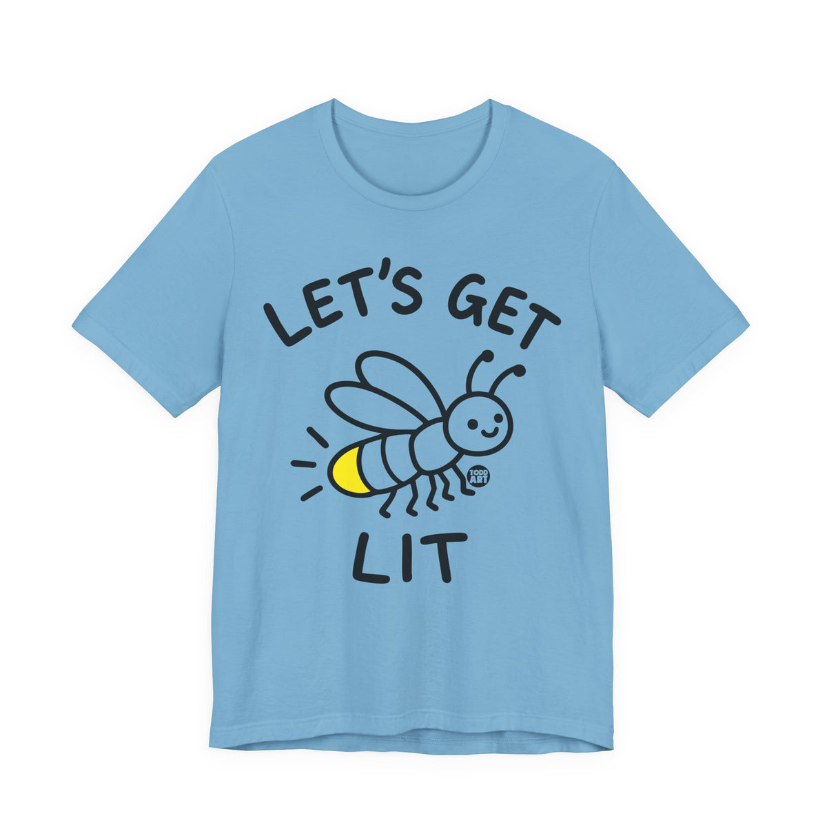 lets-get-lit