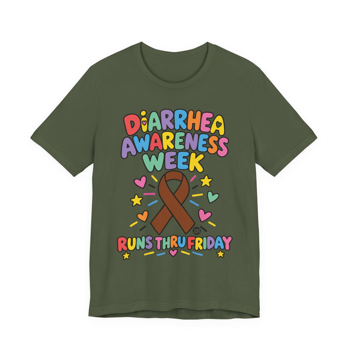 diarrhea-awareness