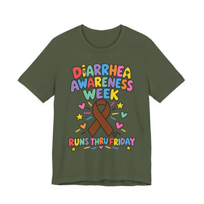 diarrhea-awareness