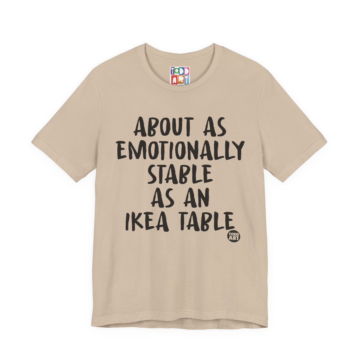 emotionally-stable-ikea-table