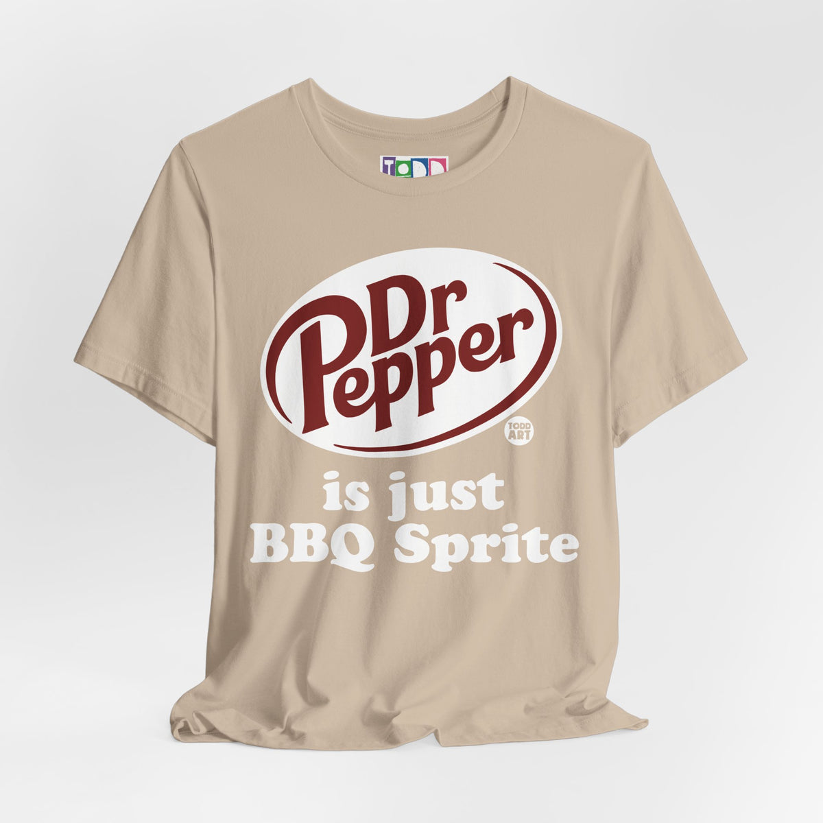 dr-pepper-bbq-sprite