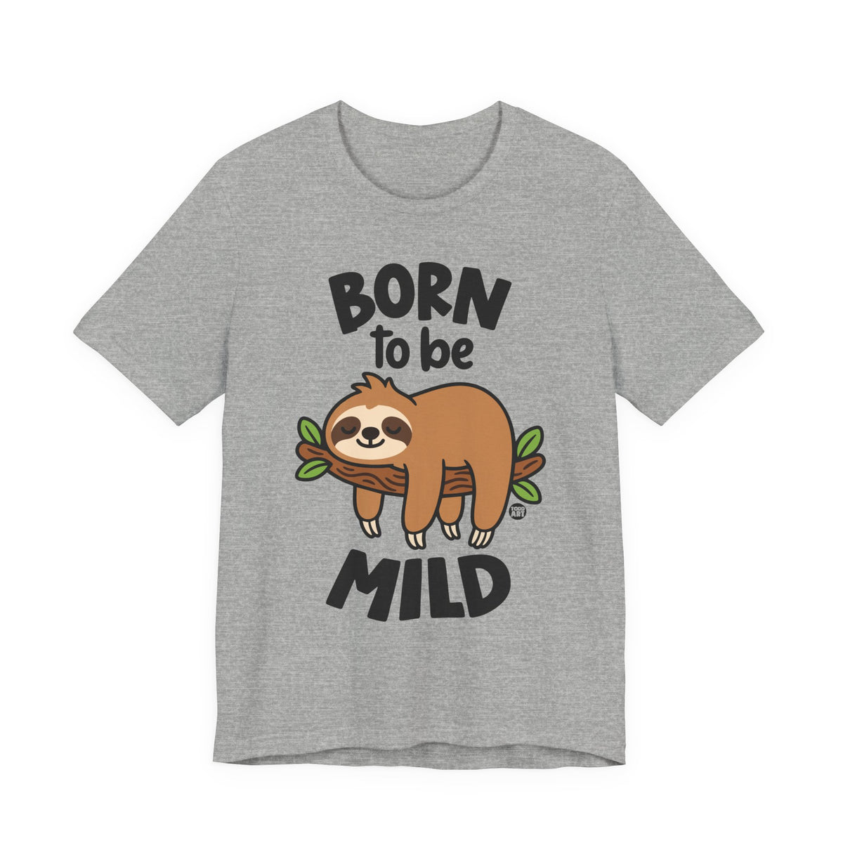 born-be-mild-cute