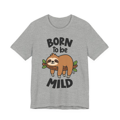born-be-mild-cute