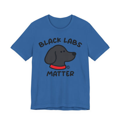 black-labs-matter-cute