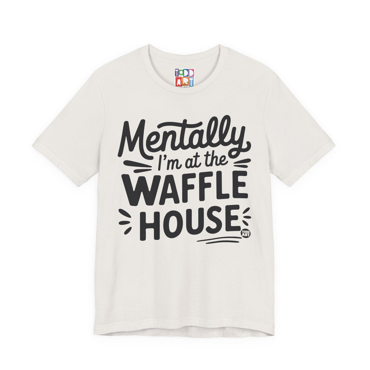 mentally-at-waffle-house