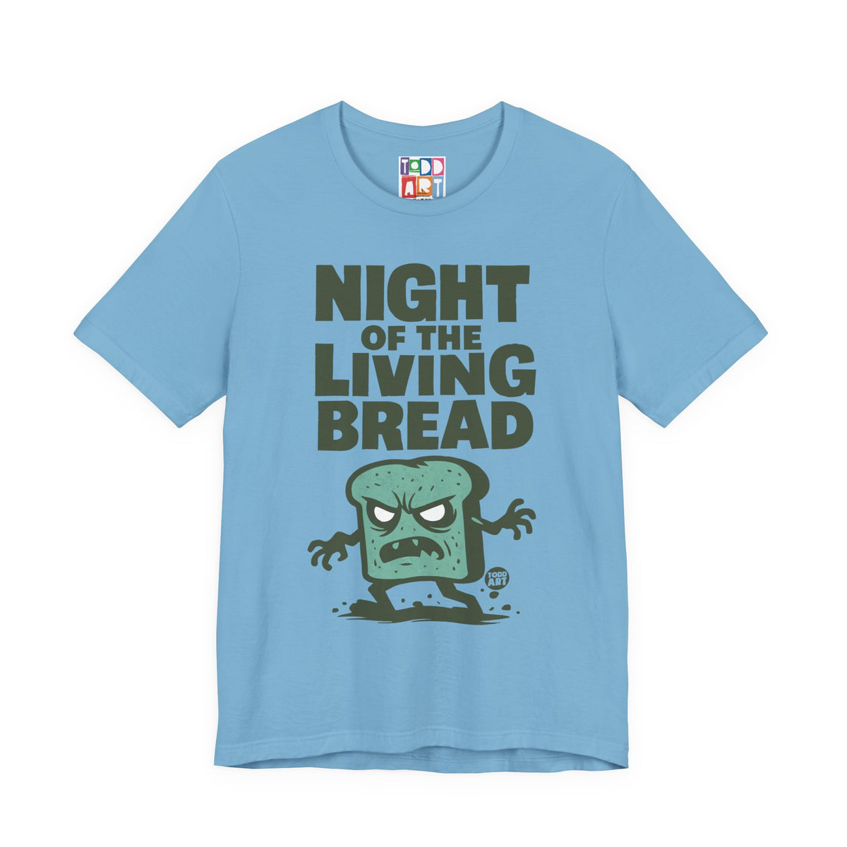 night-of-living-bread