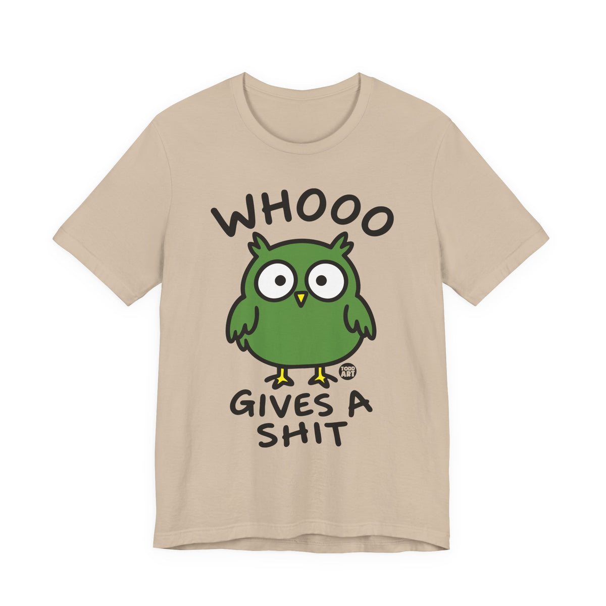 whooo-gives-a-shit