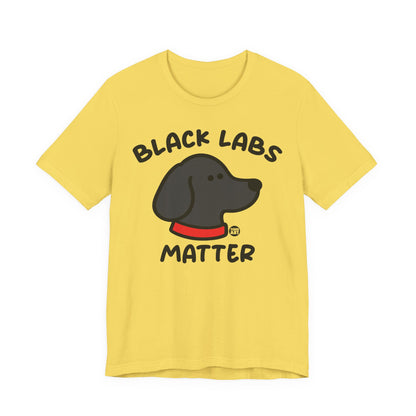 black-labs-matter-cute