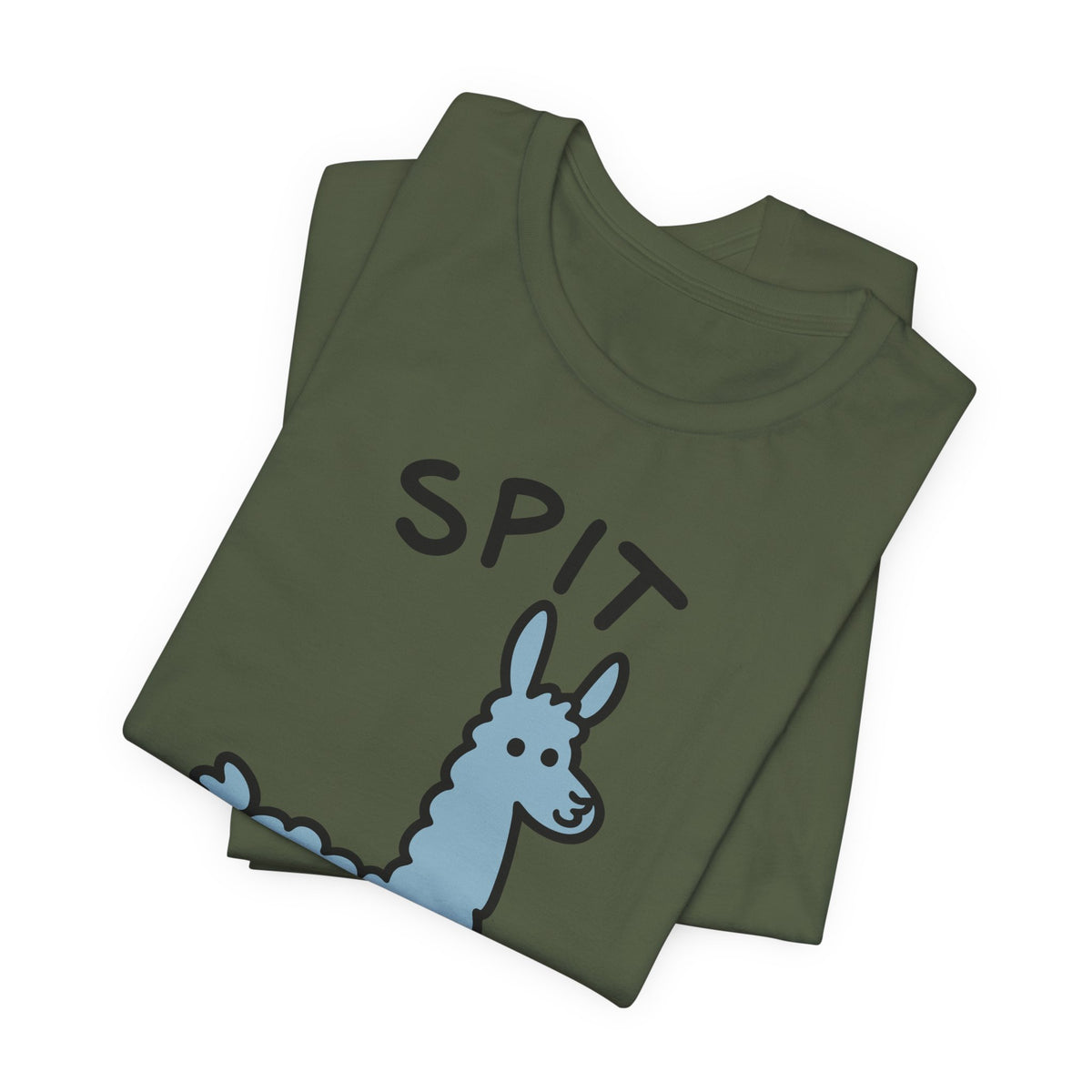 spit-happens